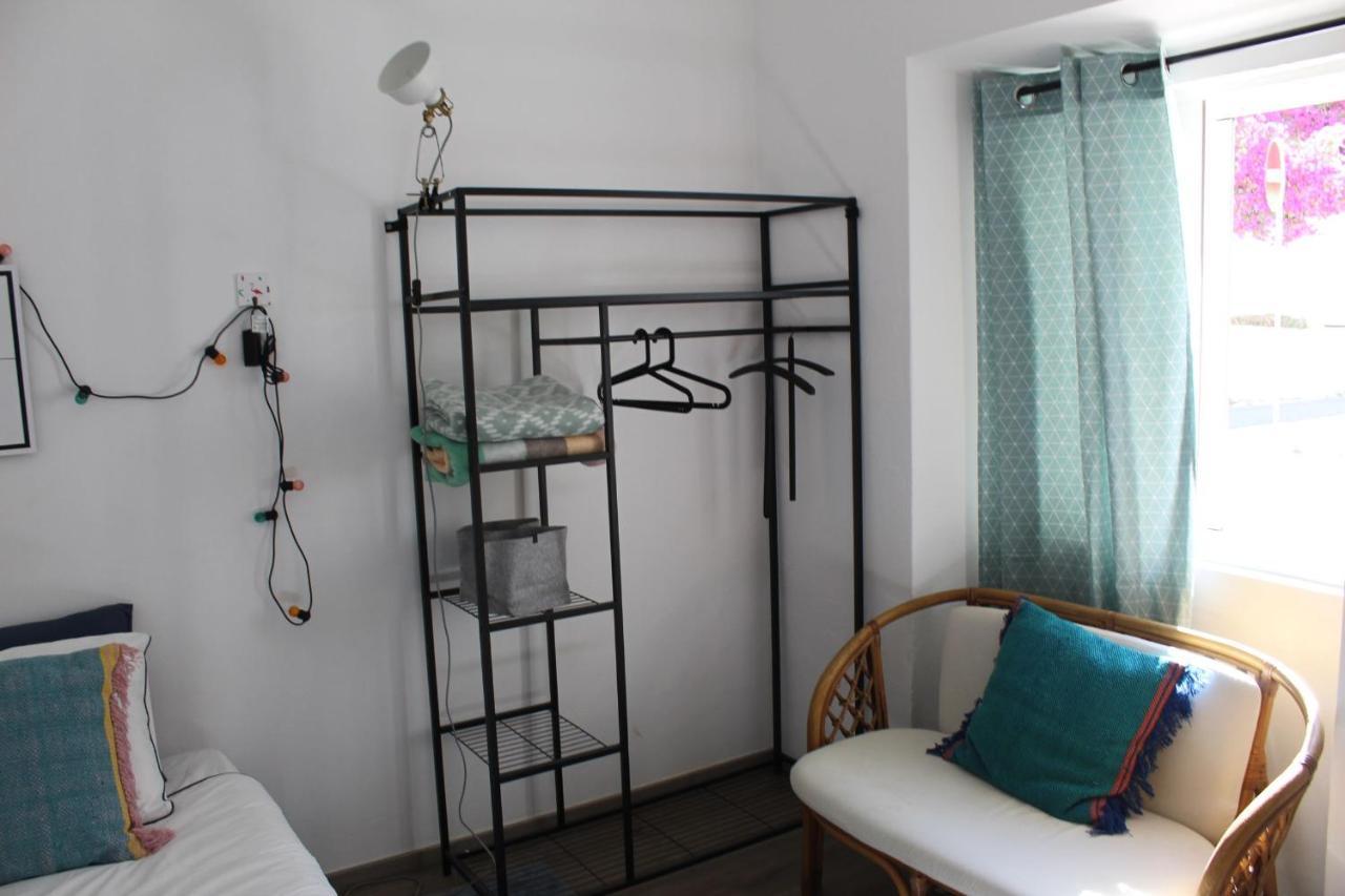 Lovelystay - Casa Palmeira Azul Карвоейру Экстерьер фото