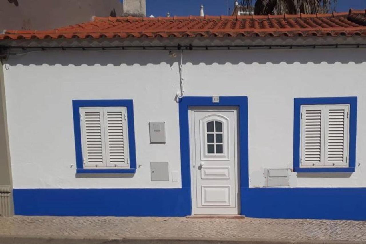 Lovelystay - Casa Palmeira Azul Карвоейру Экстерьер фото