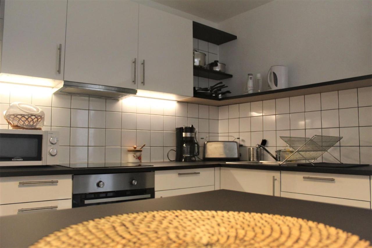 Lovelystay - Casa Palmeira Azul Карвоейру Экстерьер фото
