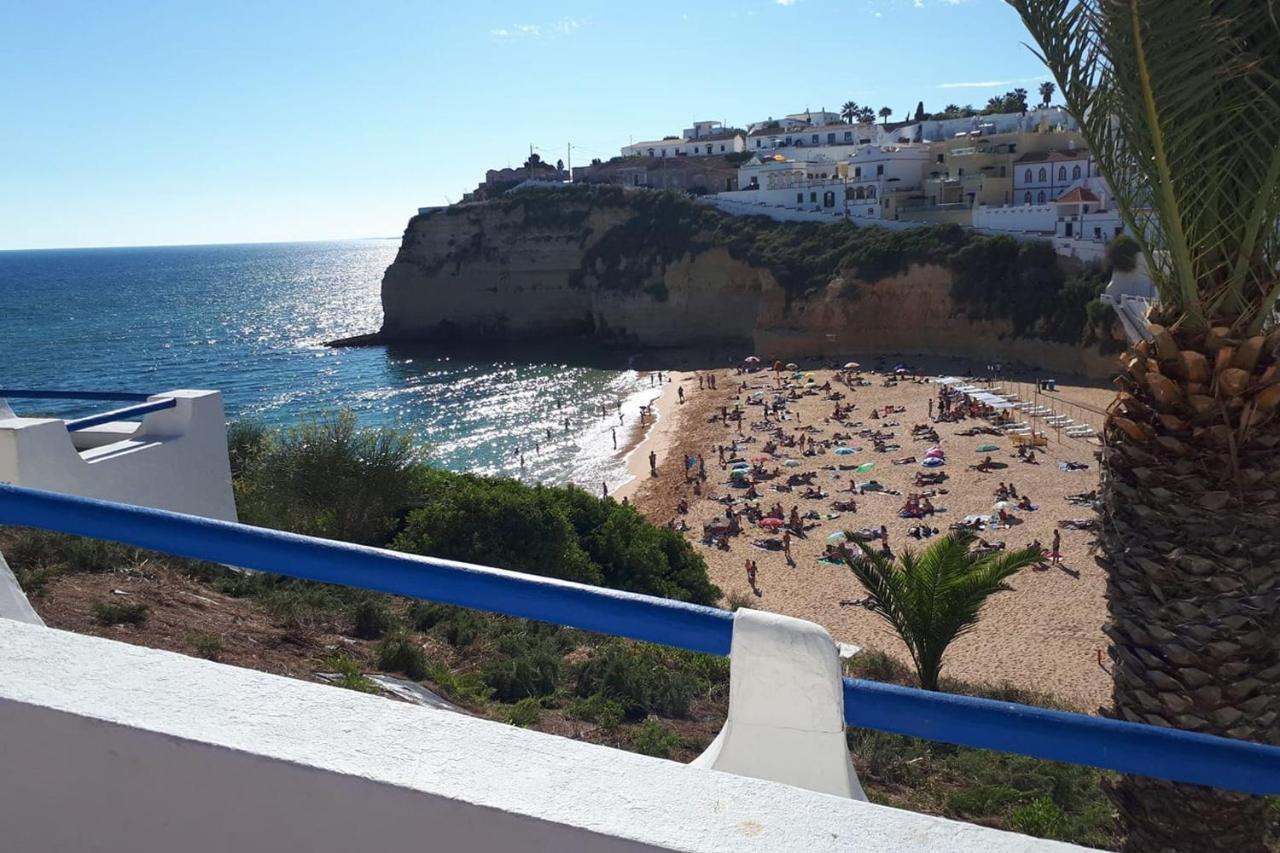 Lovelystay - Casa Palmeira Azul Карвоейру Экстерьер фото